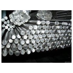 優(yōu)質(zhì)2520不銹鋼