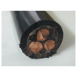 ※中國質(zhì)造※優(yōu)質(zhì)升降機(jī)專用電纜批發(fā) 升降機(jī)專用電纜定做|價(jià)位