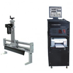 印刷檢測(cè),可變信息檢測(cè),印品質(zhì)量在線檢測(cè)設(shè)備-EE9200