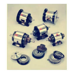 供應(yīng)干式單板電磁離合器，干式單板電磁制動(dòng)器