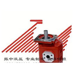 【咦？？】【鉆機齒輪泵批發(fā)】【鉆機三聯(lián)泵價格—咨詢！】