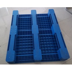 倉(cāng)庫(kù)搬運(yùn)、儲(chǔ)存貨架，塑料托盤 租售