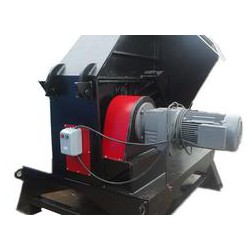 熱門膠頭削片機(jī)