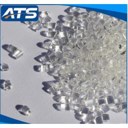 高純二氧化硅柱狀晶體 優(yōu)質(zhì)二氧化硅膜料