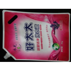 鼎諾專業(yè)制袋，廠家直銷，量大從優(yōu)