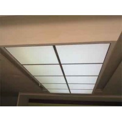 透光膜生產(chǎn)