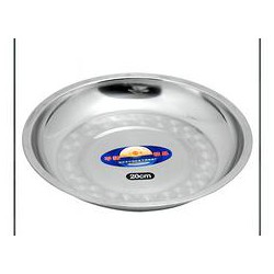 彩發(fā)不銹鋼不銹鋼圓盤_精品不銹鋼圓盤，專業(yè)批銷不銹鋼圓盤批發(fā)