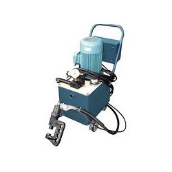 廠家批發(fā)電動液壓鉚釘機——質量好的電動液壓鉚釘機供應信息
