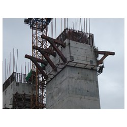 知名的鋼模板供應(yīng)商 鋼模板哪家有