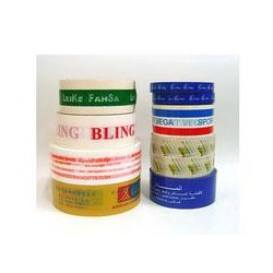 物超所值的印字膠帶，雨順膠帶提供，膠粘帶