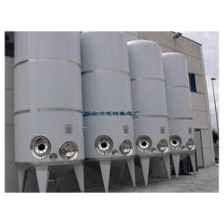 為您推*超值的釀酒冷凍罐|釀酒冷凍罐