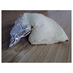 速立封孔袋專賣店，優(yōu)質速立封孔袋供應信息