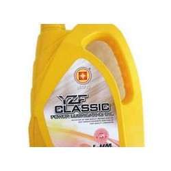 潤(rùn)滑油專業(yè)供應(yīng)商_成功潤(rùn)滑油|專業(yè)代理優(yōu)質(zhì)潤(rùn)滑油