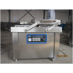 多功能真空包裝機，食品包裝機，豆腐干真空包裝機