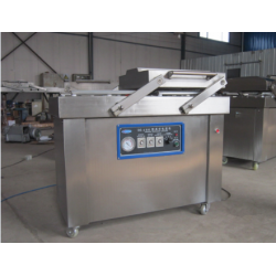 肉食品真空包裝機，酒鬼花生真空包裝機，豬蹄真空包裝機