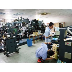 供應(yīng)貼標(biāo)機，不干膠標(biāo)簽印刷，碳帶