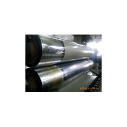 廠家直銷優(yōu)質(zhì)的PET塑料鋼帶，打包帶，鍍鋅鋼帶