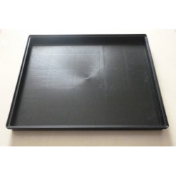 防靜電周轉托盤、手機LCM模組專用托盤