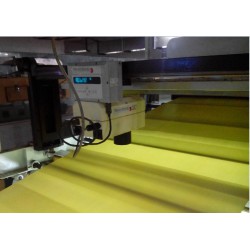 熱熔膠測厚儀，美國PSC測厚儀，紅外在線測厚儀