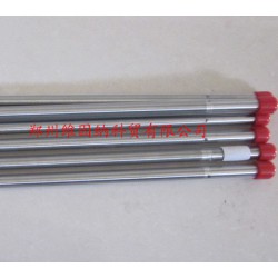 美 國(guó) RDS 線 棒  刮墨棒