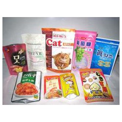 自立拉鏈袋行情，買劃算的自立拉鏈袋，就到永祥彩印公司