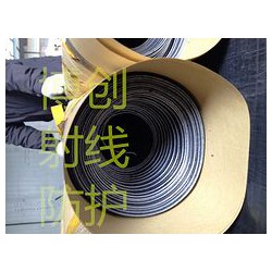 博創(chuàng)射線防護(hù)為您供應(yīng)專業(yè)制造鉛板鋼材  ，鉛板批發(fā)