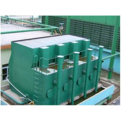 價位合理的一體化凈水器價格的生產(chǎn)廠家——有品質(zhì)的YJ型一體化凈水器在哪可以買到