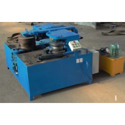 拉彎?rùn)C(jī)加工質(zhì)量認(rèn)證，放心購(gòu)買