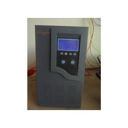 新鄉(xiāng)性價(jià)比高的離網(wǎng)逆變器：800w光伏離網(wǎng)逆變器