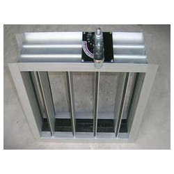 電動(dòng)密閉閥批發(fā)|灃楷通風(fēng)提供熱門的電動(dòng)密閉閥