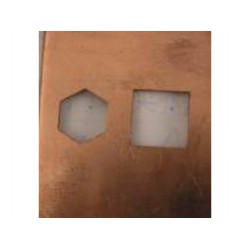 可靠的激光切割加工鋼板當選鼎先機械制造|許昌激光切割加工