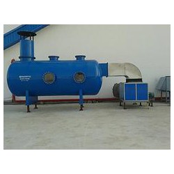 【廠(chǎng)家推*】好的活性炭吸附塔推*：活性炭吸附塔定制