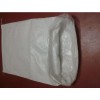 白色的PP編織袋帶內(nèi)塑料袋