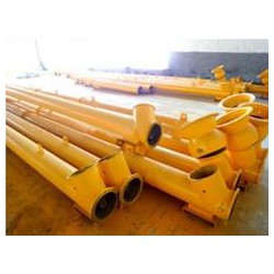 LY-S219螺旋輸送機(jī)， 螺旋輸送機(jī)