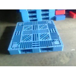 價(jià)格優(yōu)惠終生保修塑料托盤，田字1125，1210B