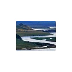 地下水檢測|地下水檢測局價(jià)位