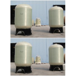 哇塞！塑料壓力桶價格】+【水處理專用塑料桶生產(chǎn)】