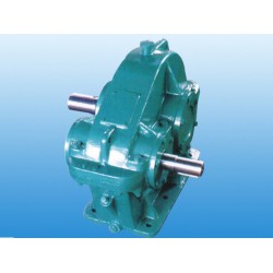 硬齒面減速機(jī)廠(chǎng)家【國(guó)陽(yáng)】軟齒面減速機(jī)價(jià)格#減速機(jī)哪家好