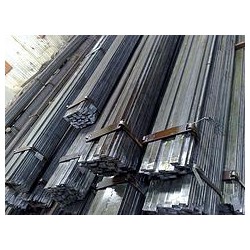 誠(chéng)心為您推*銷(xiāo)量好的冷拉扁鋼    Q235B冷拉圓鋼