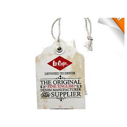 超低價的牛皮紙吊牌產(chǎn)自賦涵輔料|牛皮紙吊牌生產(chǎn)