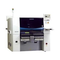 自動(dòng)高速貼片機(jī)代理_同技達(dá)機(jī)電供應(yīng)價(jià)位合理的高速貼片機(jī)