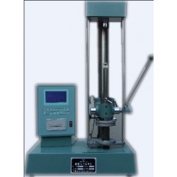 量?jī)x測(cè)力儀校準(zhǔn)，檢測(cè)