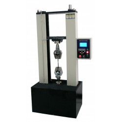 彈簧拉壓力測(cè)試儀檢測(cè)，校準(zhǔn)
