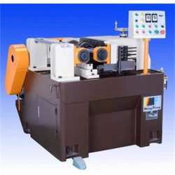 原裝進(jìn)口臺(tái)灣名豐矯直機(jī)MF-620