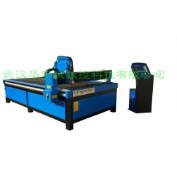 風機制造數(shù)控切割機、通風/排煙/風管/風機數(shù)控等離子切割機