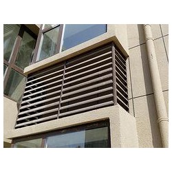 熱賣(mài)鐵藝護(hù)窗_鐵藝護(hù)窗制作