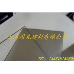 生產(chǎn)庫存優(yōu)質(zhì)2mm淺茶色透光PC耐力板 聚碳酸酯板加工