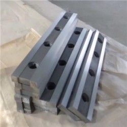 Q11-20*3200剪板機刀片