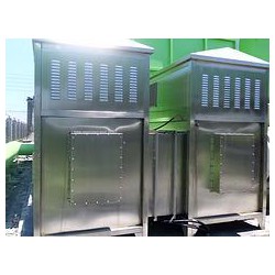 光解除臭設備價格+uv光解廢氣處理設備+uv光解設備價格