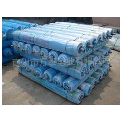 po膜價格。po膜材質。po膜【服務到家】